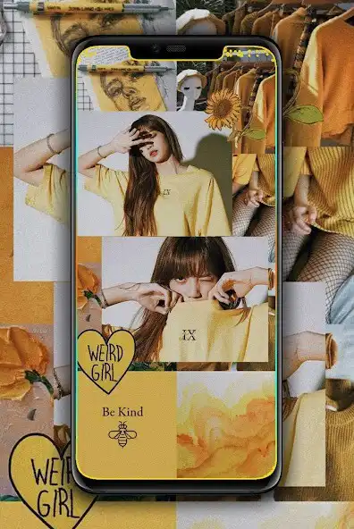 Play Lisa Wallpaper Aesthetic HD as an online game online Lisa Wallpaper Aesthetic HD with UptoPlay Play Lisa Wallpaper Aesthetic HD as an online game Lisa Wallpaper Aesthetic HD with UptoPlay