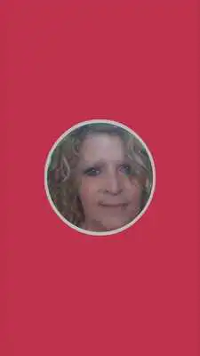 Play Lisa Woods Play Lisa Woods