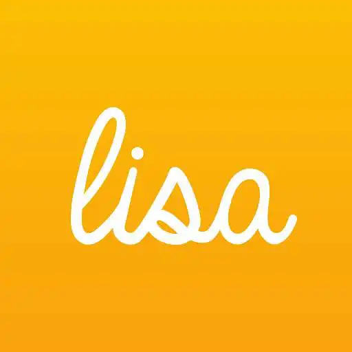 Play LISA X Hockey APK