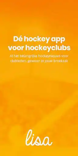 Play LISA X Hockey  and enjoy LISA X Hockey with UptoPlay