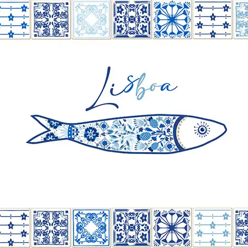 Play Lisboa 2022 APK