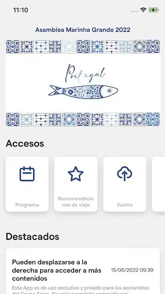 Play Lisboa 2022  and enjoy Lisboa 2022 with UptoPlay