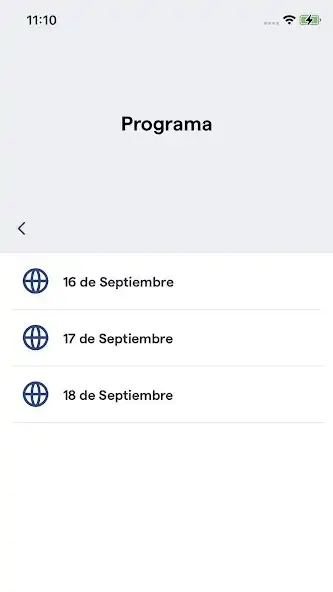 Play Lisboa 2022 as an online game Lisboa 2022 with UptoPlay