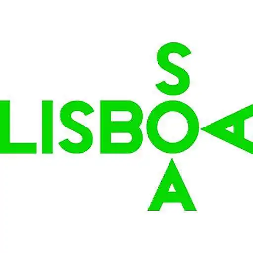 Play LisboaSoa 2020 APK