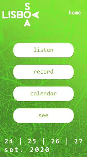 Play LisboaSoa 2020  and enjoy LisboaSoa 2020 with UptoPlay