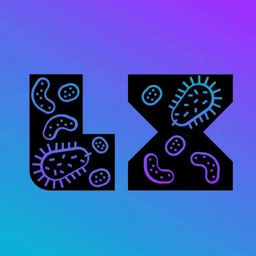 Play Lisboa Viral APK