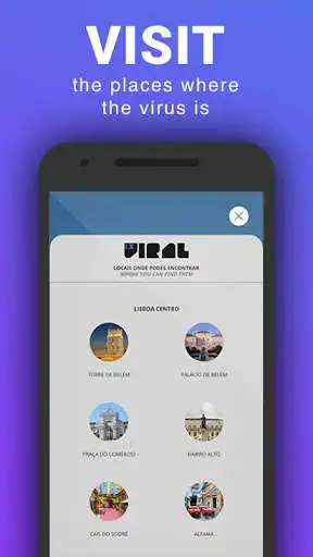 Play Lisboa Viral and enjoy Lisboa Viral with UptoPlay Play Lisboa Viral and enjoy Lisboa Viral with UptoPlay