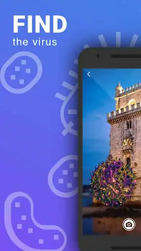 Play Lisboa Viral as an online game online Lisboa Viral with UptoPlay Play Lisboa Viral as an online game Lisboa Viral with UptoPlay