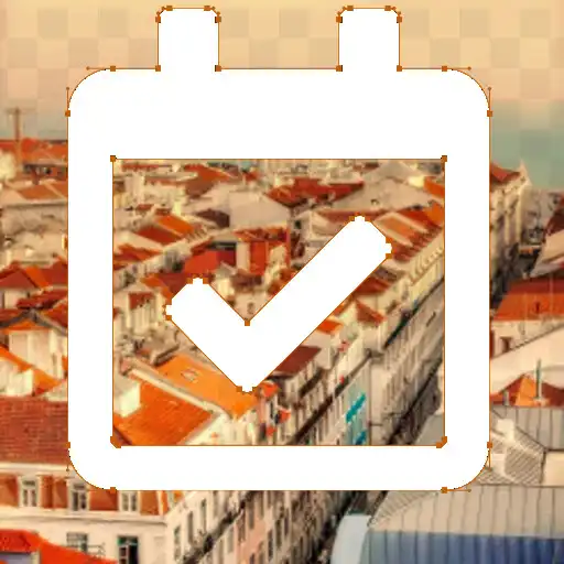 Play Lisbon Events Guide and POI on GPS Maps APK