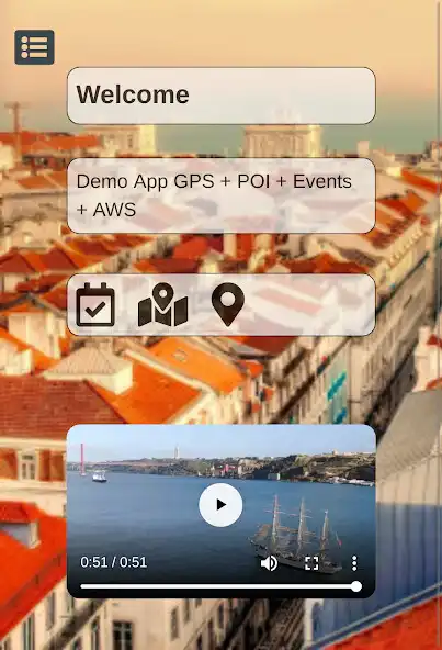 Play Lisbon Events Guide and POI on GPS Maps and enjoy Lisbon Events Guide and POI on GPS Maps with UptoPlay Play Lisbon Events Guide and POI on GPS Maps and enjoy Lisbon Events Guide and POI on GPS Maps with UptoPlay