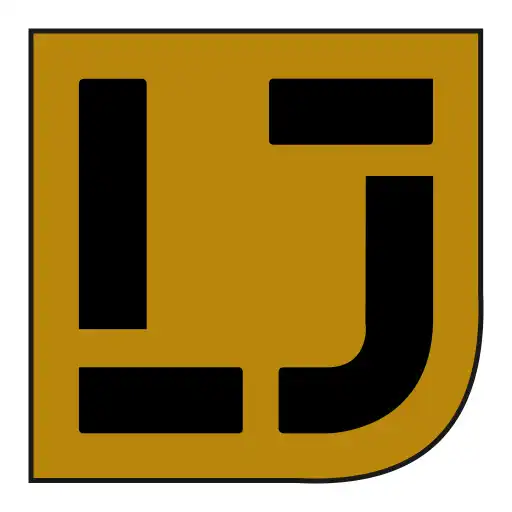 Play Lisbon Journeys Management APK