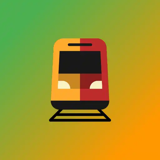 Play Lisbon Next Train APK