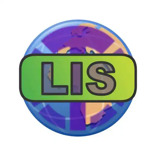 Free play online Lisbon Offline City Map APK