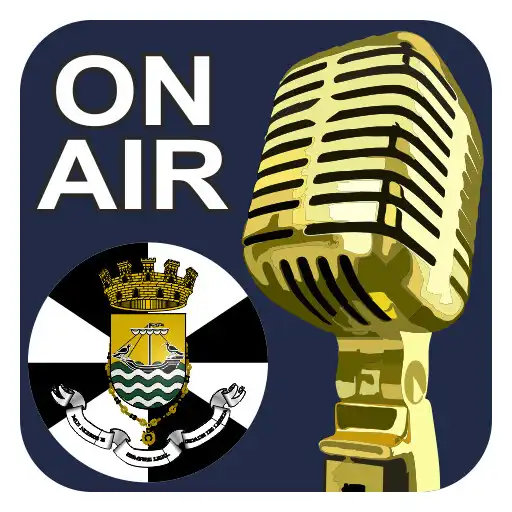 Play Lisbon Radio Stations - Portugal APK Play Lisbon Radio Stations - Portugal APK
