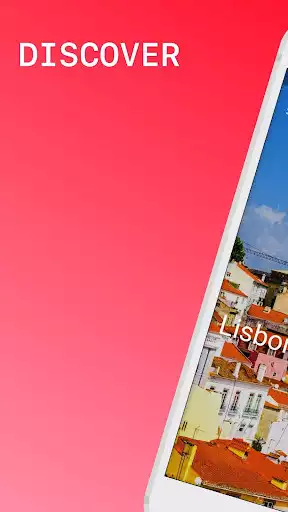 Play Lisbon Travel Guide
