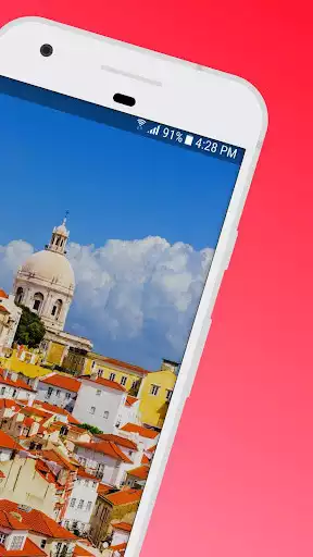 Play Lisbon Travel Guide as an online game Lisbon Travel Guide with UptoPlay