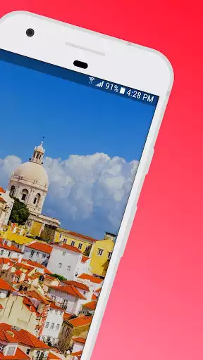 Play Lisbon Travel Guide