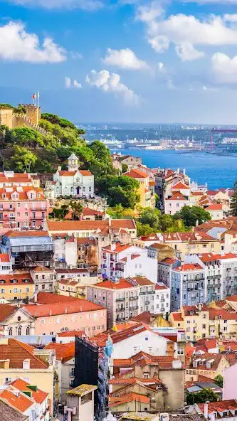 Play Lisbon Wallpaper and enjoy Lisbon Wallpaper with UptoPlay Play Lisbon Wallpaper and enjoy Lisbon Wallpaper with UptoPlay
