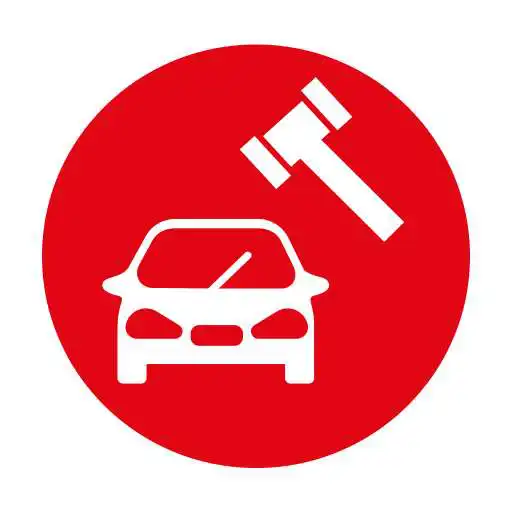 Play Lisburn Auto Salvage APK Play Lisburn Auto Salvage APK