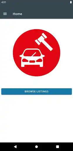 Play Lisburn Auto Salvage  and enjoy Lisburn Auto Salvage with UptoPlay