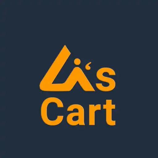 Play LisCart APK Play LisCart APK