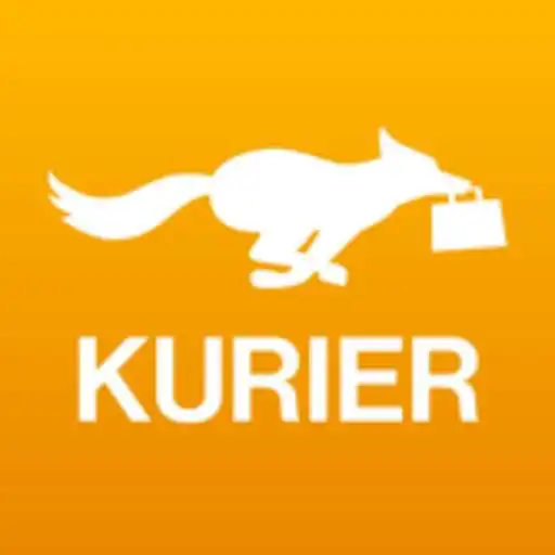 Play Lisek Riders APK Play Lisek Riders APK