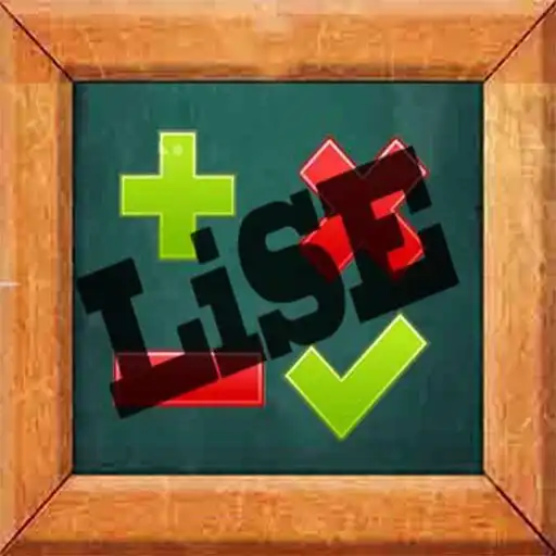 Play Lise Not ve Belge Hesaplama APK Play Lise Not ve Belge Hesaplama APK