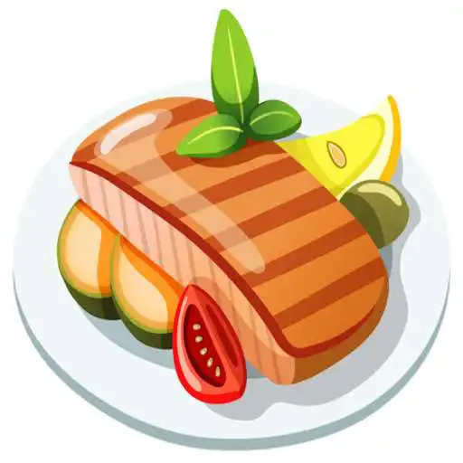Play Lishe APK Play Lishe APK
