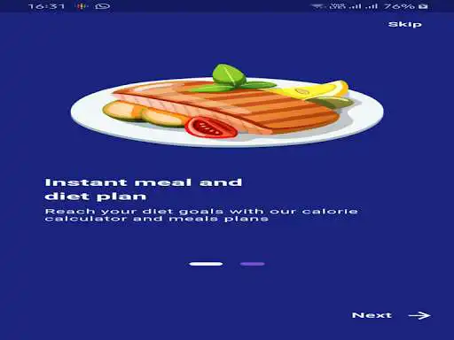 Play Lishe  and enjoy Lishe with UptoPlay