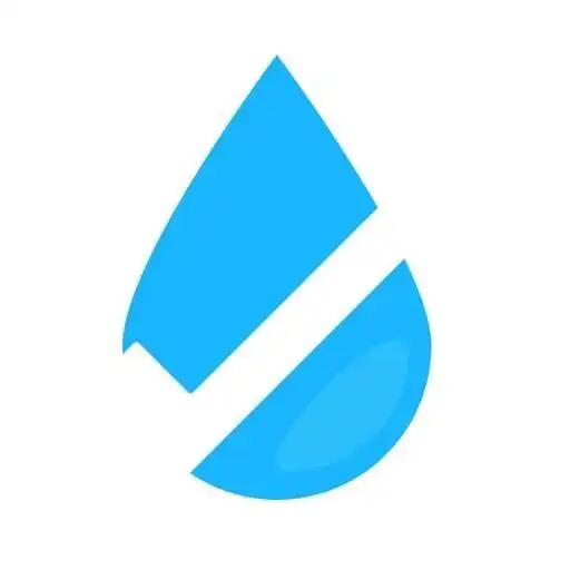 Play Lishtot APK