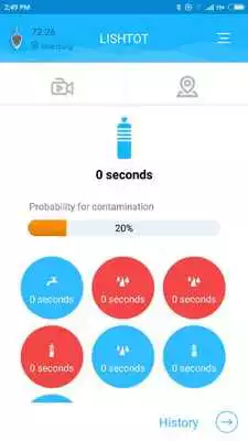 Play Lishtot  and enjoy Lishtot with UptoPlay