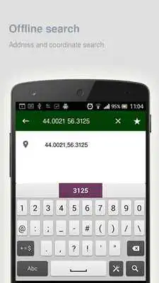 Play Lishui Play Lishui