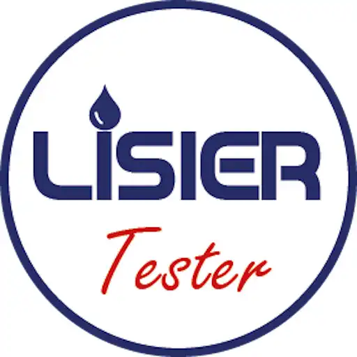 Play LisierTester APK Play LisierTester APK
