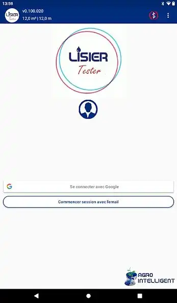 Play LisierTester  and enjoy LisierTester with UptoPlay