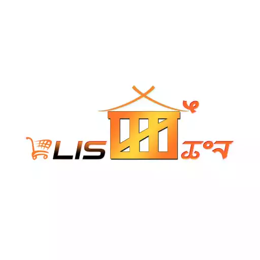 Play LIS Keithel APK Play LIS Keithel APK