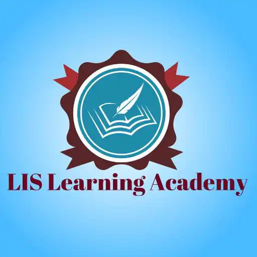 Play LIS Learning Academy APK