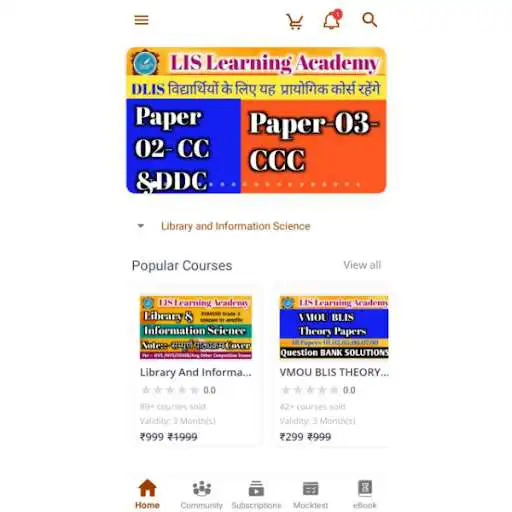 Play LIS Learning Academy as an online game LIS Learning Academy with UptoPlay