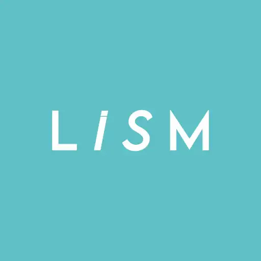 Play LiSM（リズム）和歌山の街情報が満載!! APK