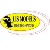 Free play online Lis Models APK Free play online Lis Models APK