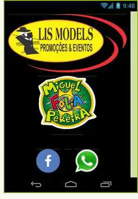 Play Lis Models