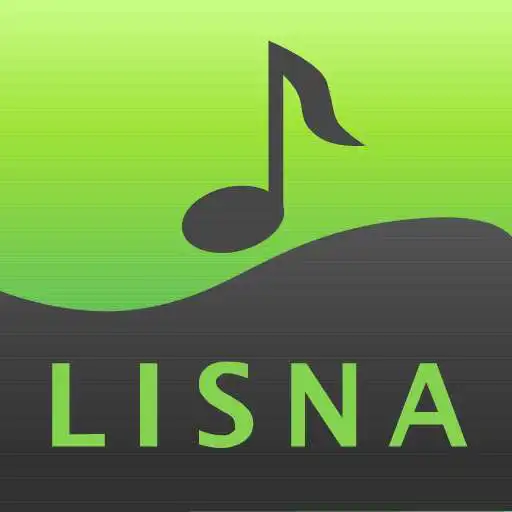 Play Lisna Music Folder Tree Player APK