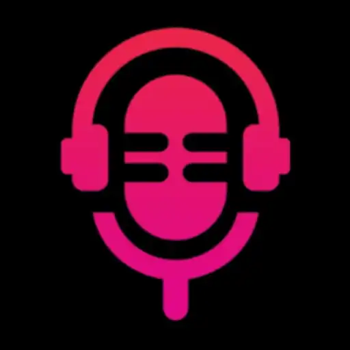 Play LISN Podcast Clips Playlists APK Play LISN Podcast Clips Playlists APK
