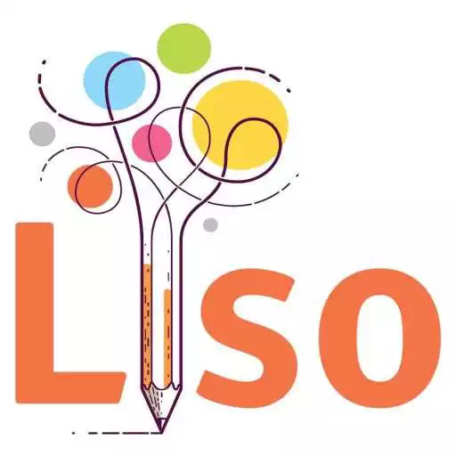 Play Liso APK