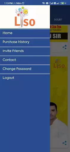 Play Liso and enjoy Liso with UptoPlay Play Liso and enjoy Liso with UptoPlay