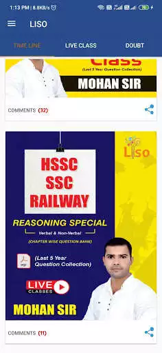 Play Liso as an online game online Liso with UptoPlay Play Liso as an online game Liso with UptoPlay