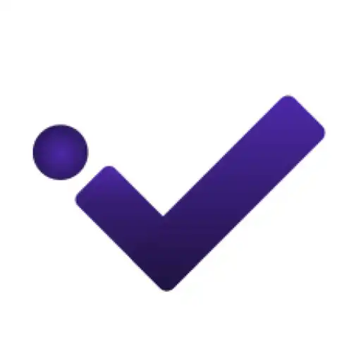 Play Lisp APK Play Lisp APK