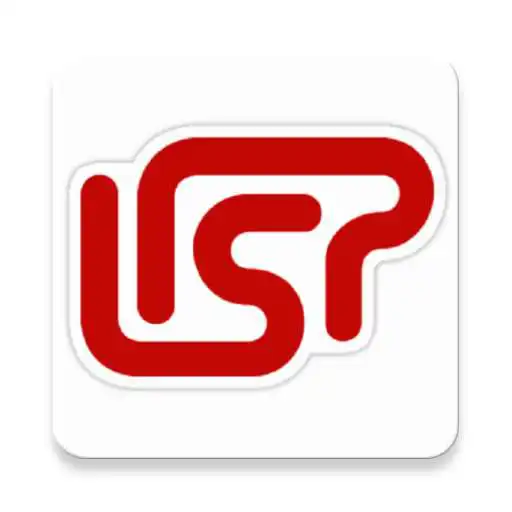 Play LISP Programming APK Play LISP Programming APK