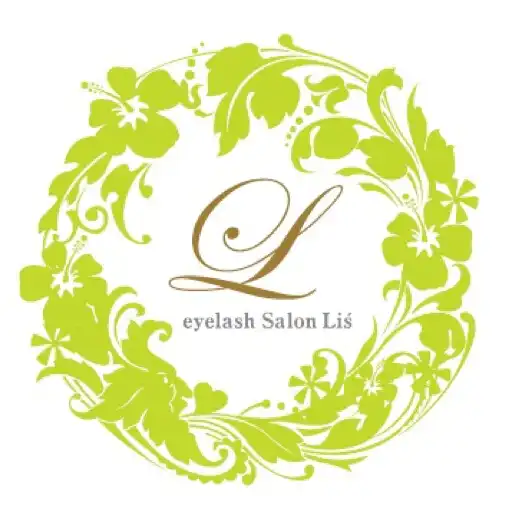 Play Lis produced by Lim （リズ）公式アプリ APK