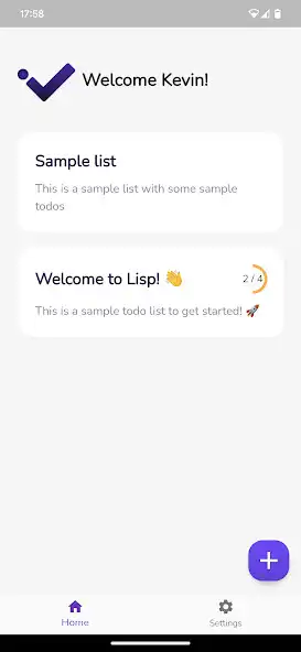 Play Lisp  and enjoy Lisp with UptoPlay