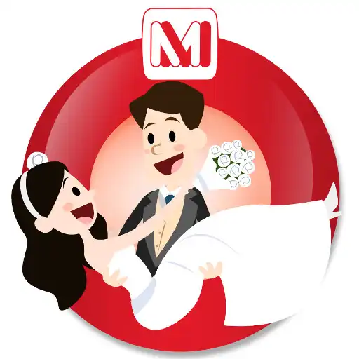 Play Lista Casamento MM APK Play Lista Casamento MM APK